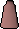 Pink robe bottoms.png